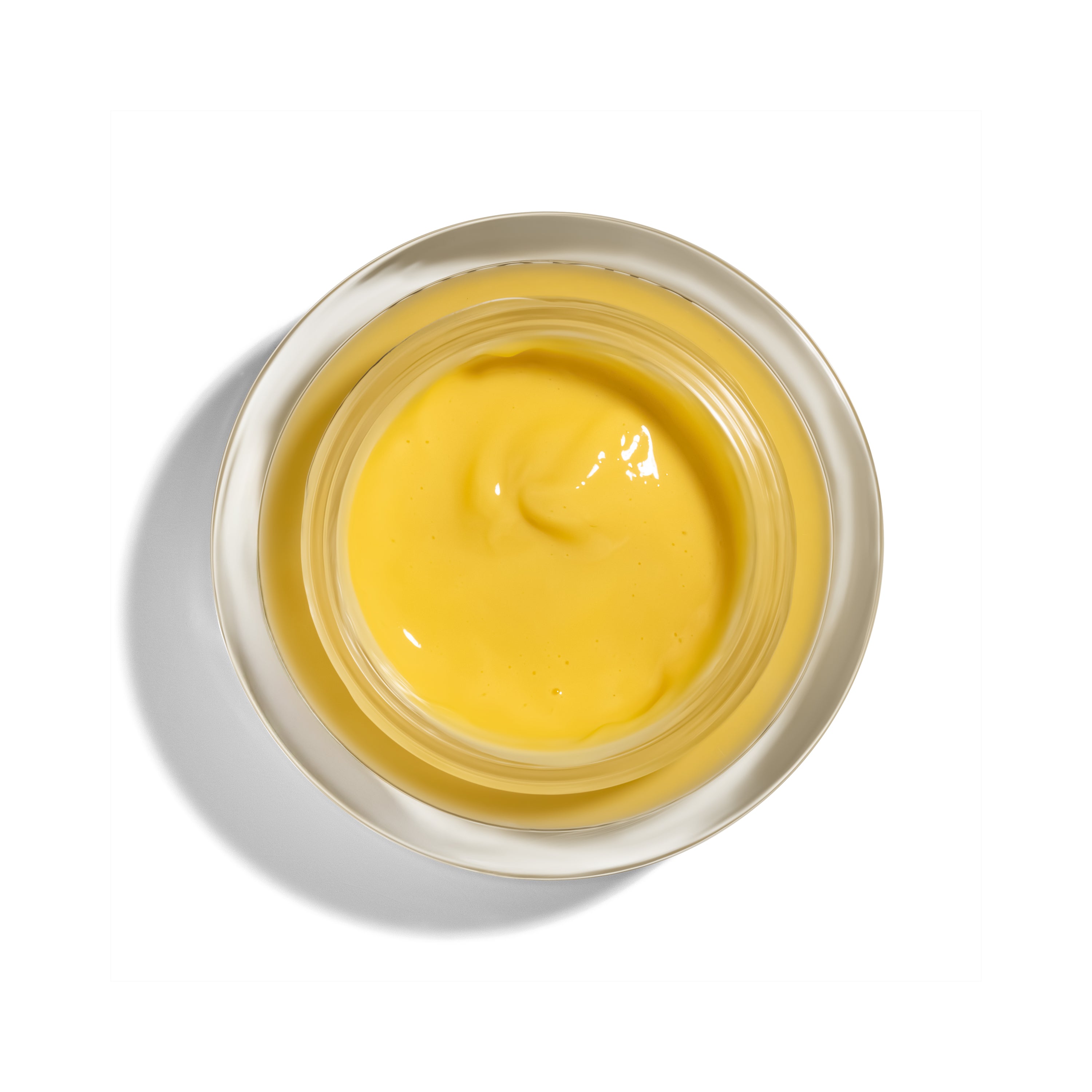 luxury hand creme | ceramides | anokha