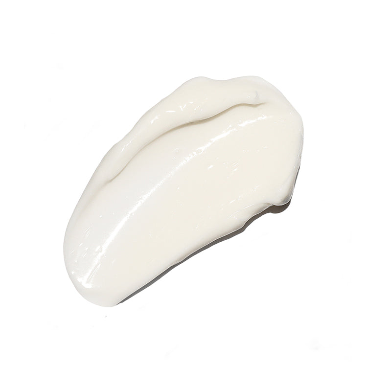 lotus lychee facial cream | anokha