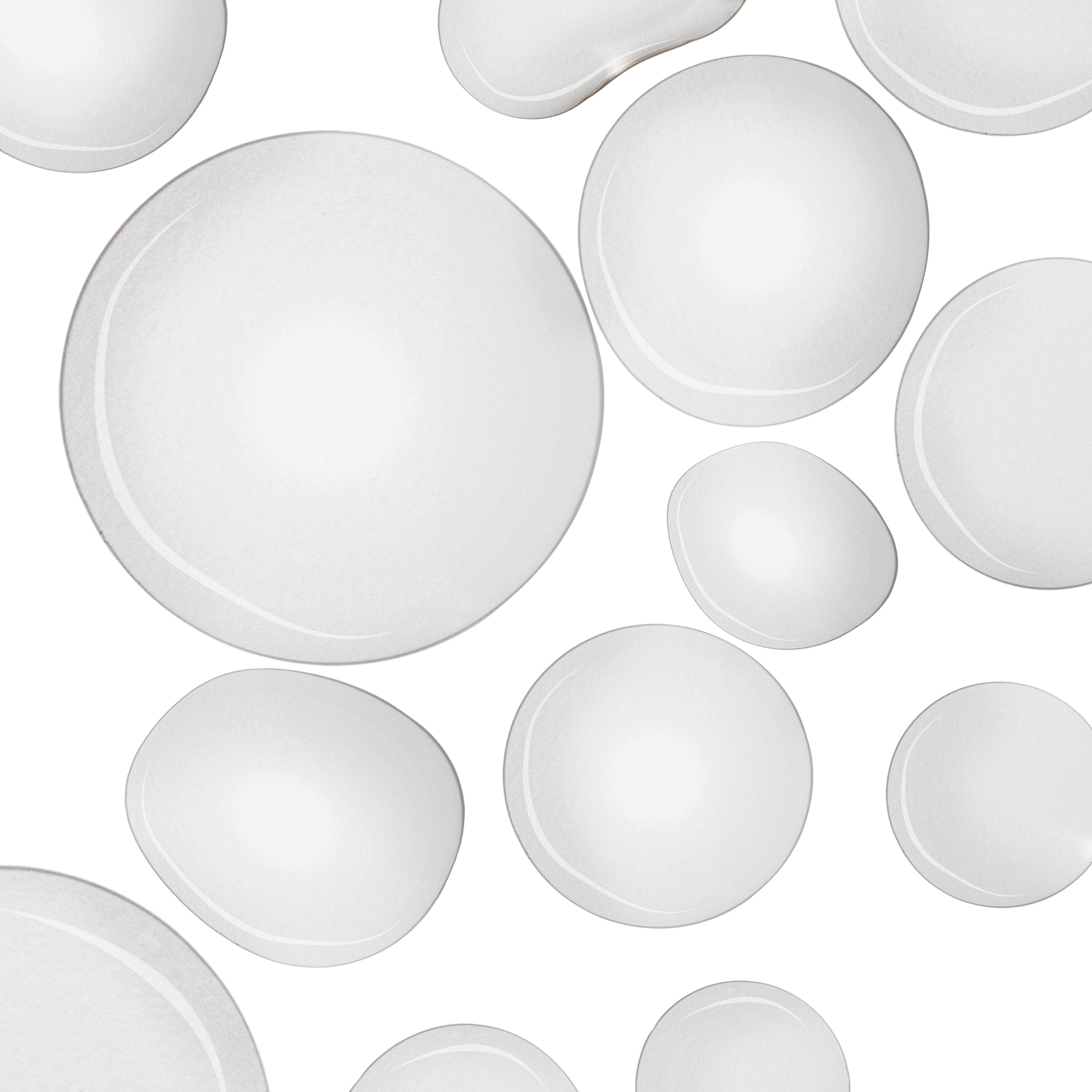 toner droplets anokha luxury