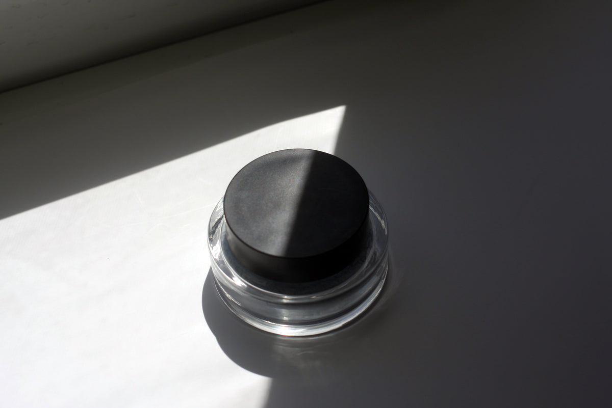 blue clay | luxury skincare | anokha