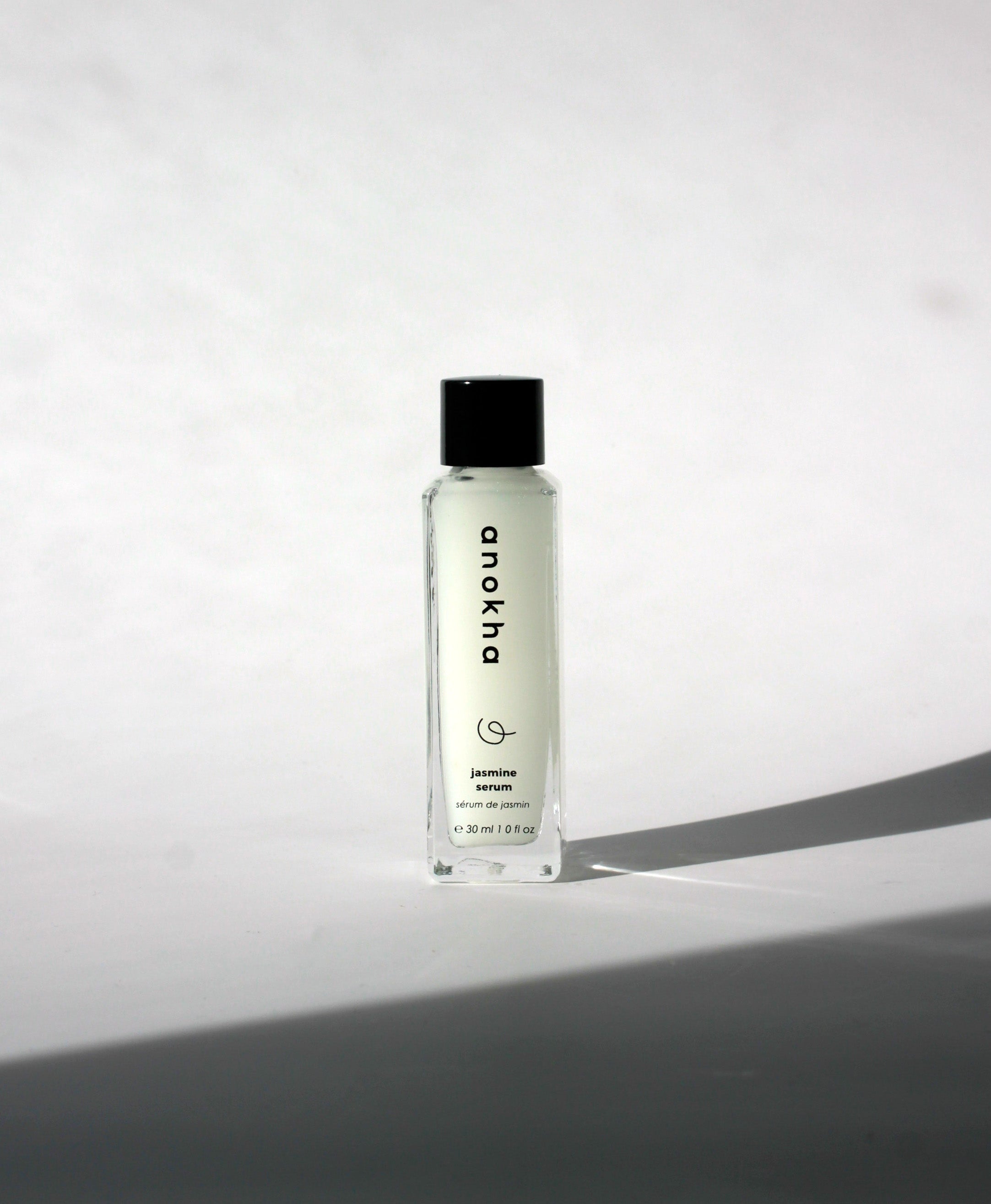 jasmine serum | anokha