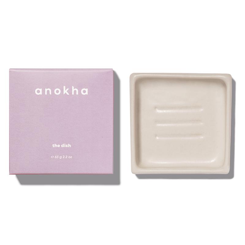 anokha accessories the dish | skin bowl | skincare 