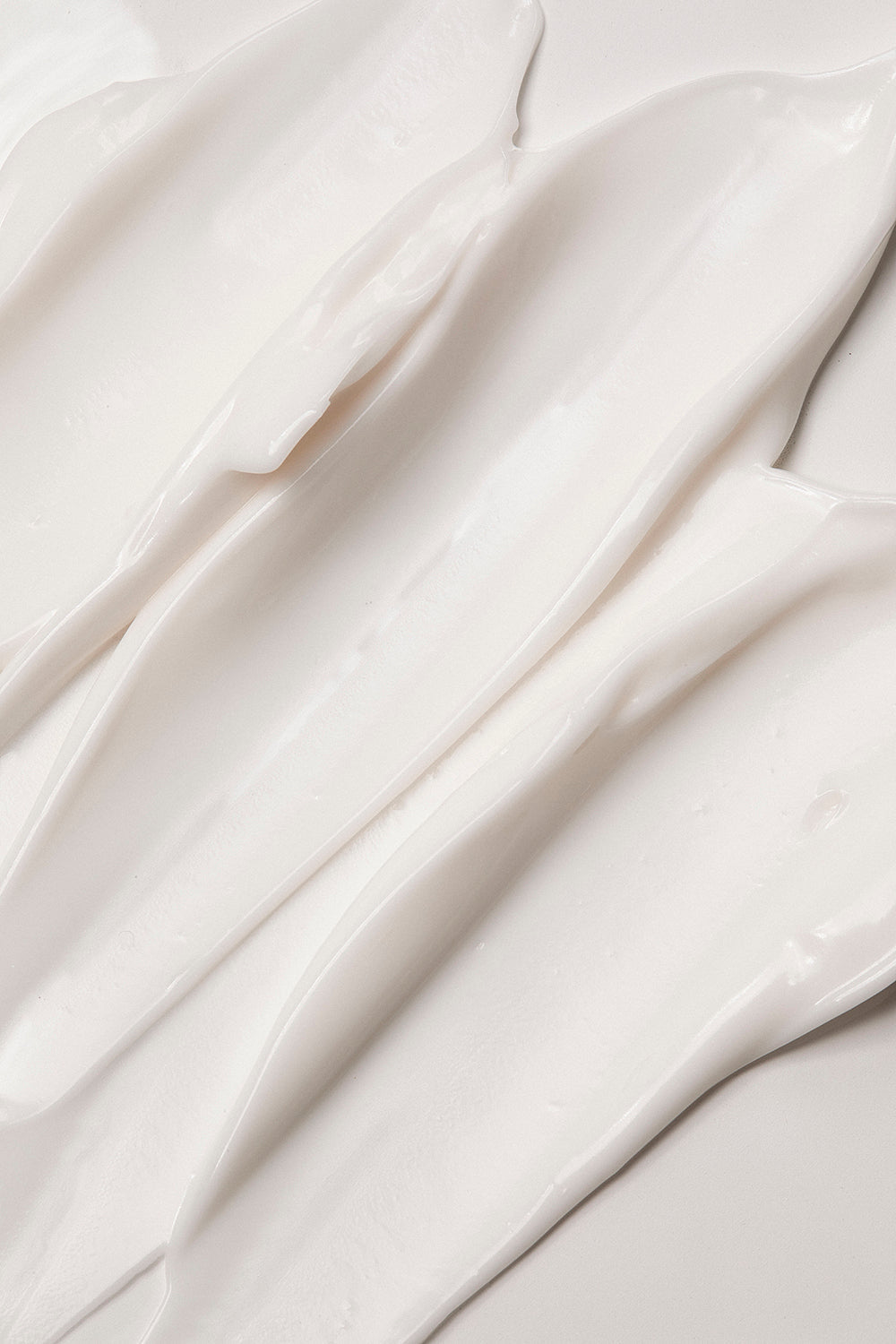 moisturizer | best facial moisturizer | face cream | anokha
