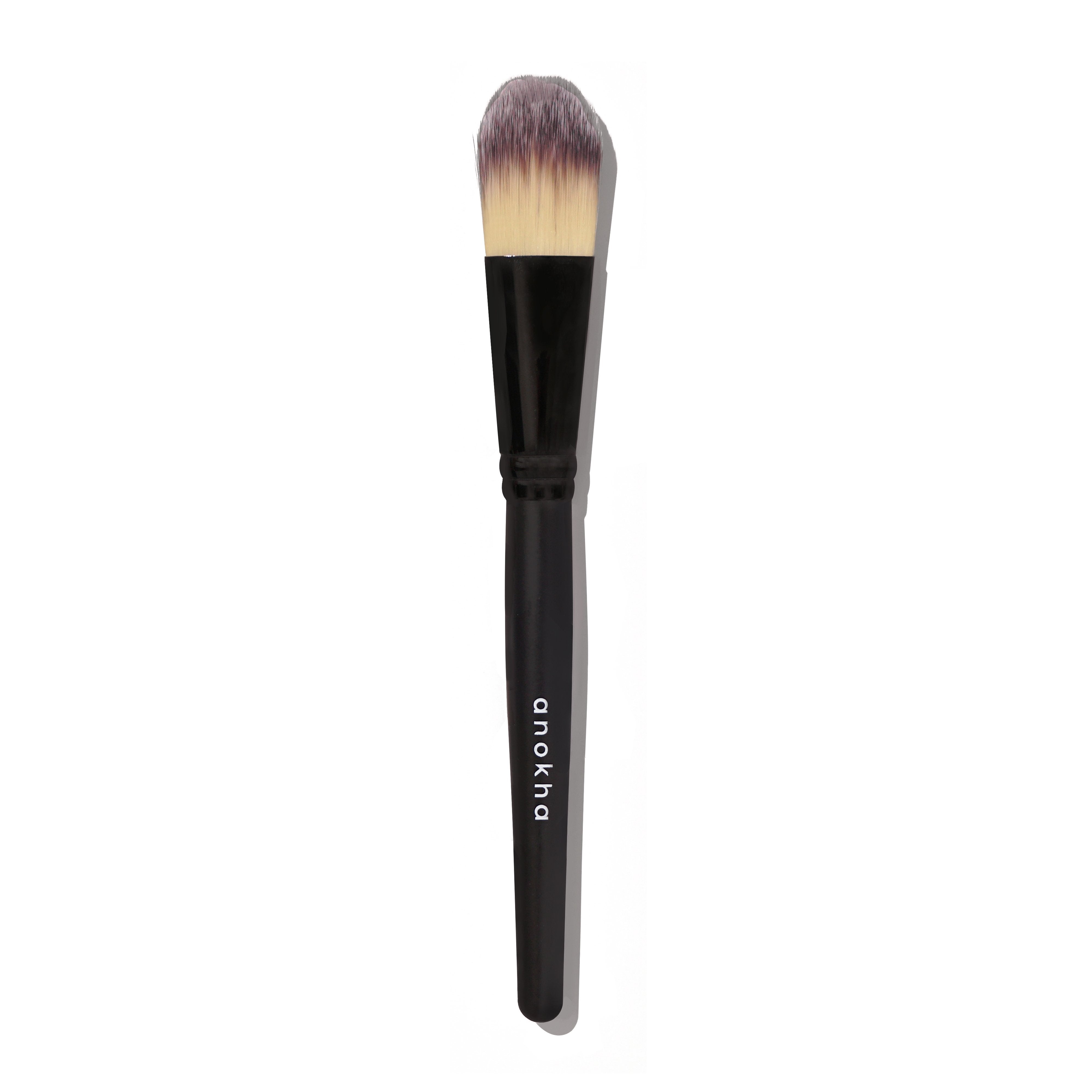 anokha skincare brush for makeup mask