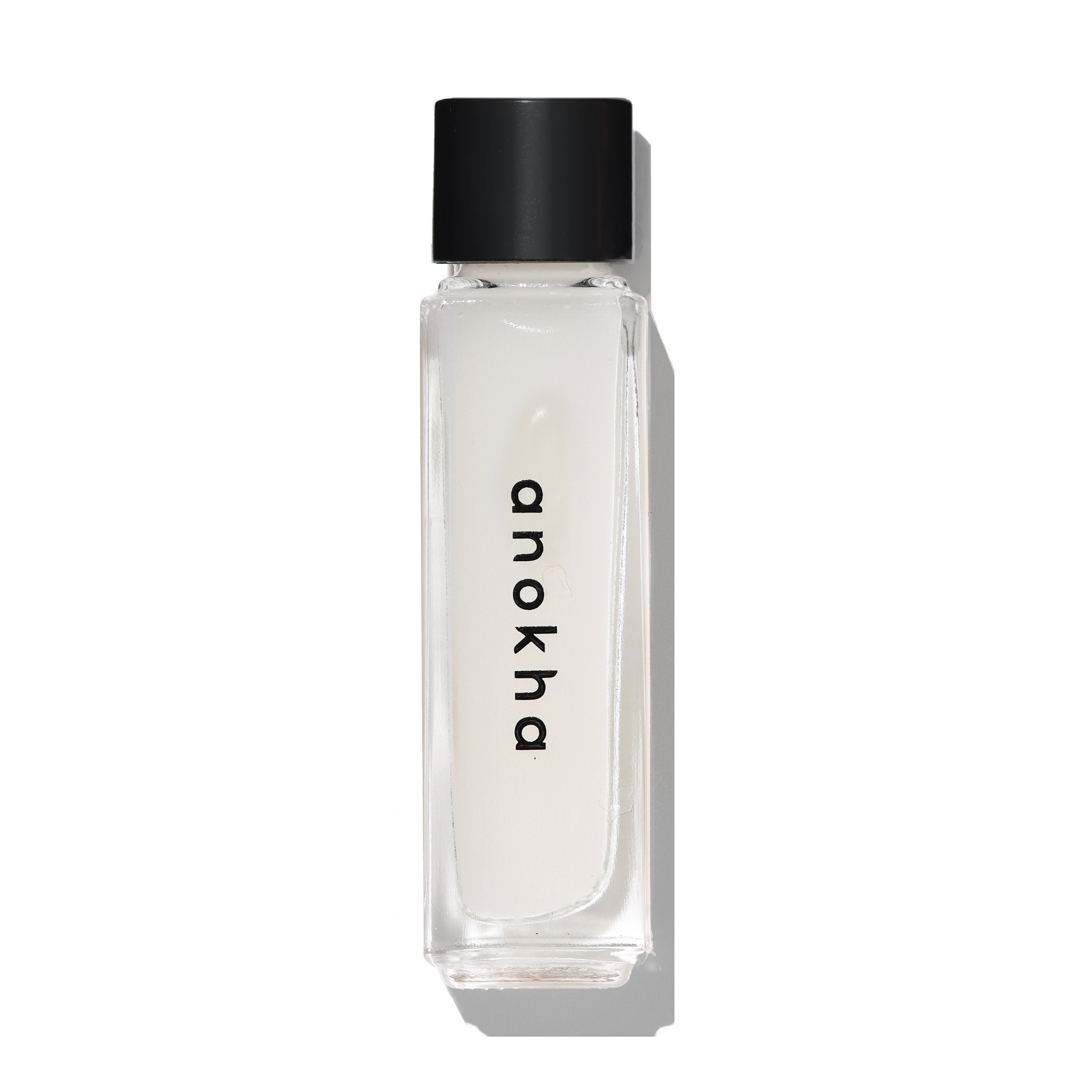 jasmine | face serum | hyaluronic acid | anokha