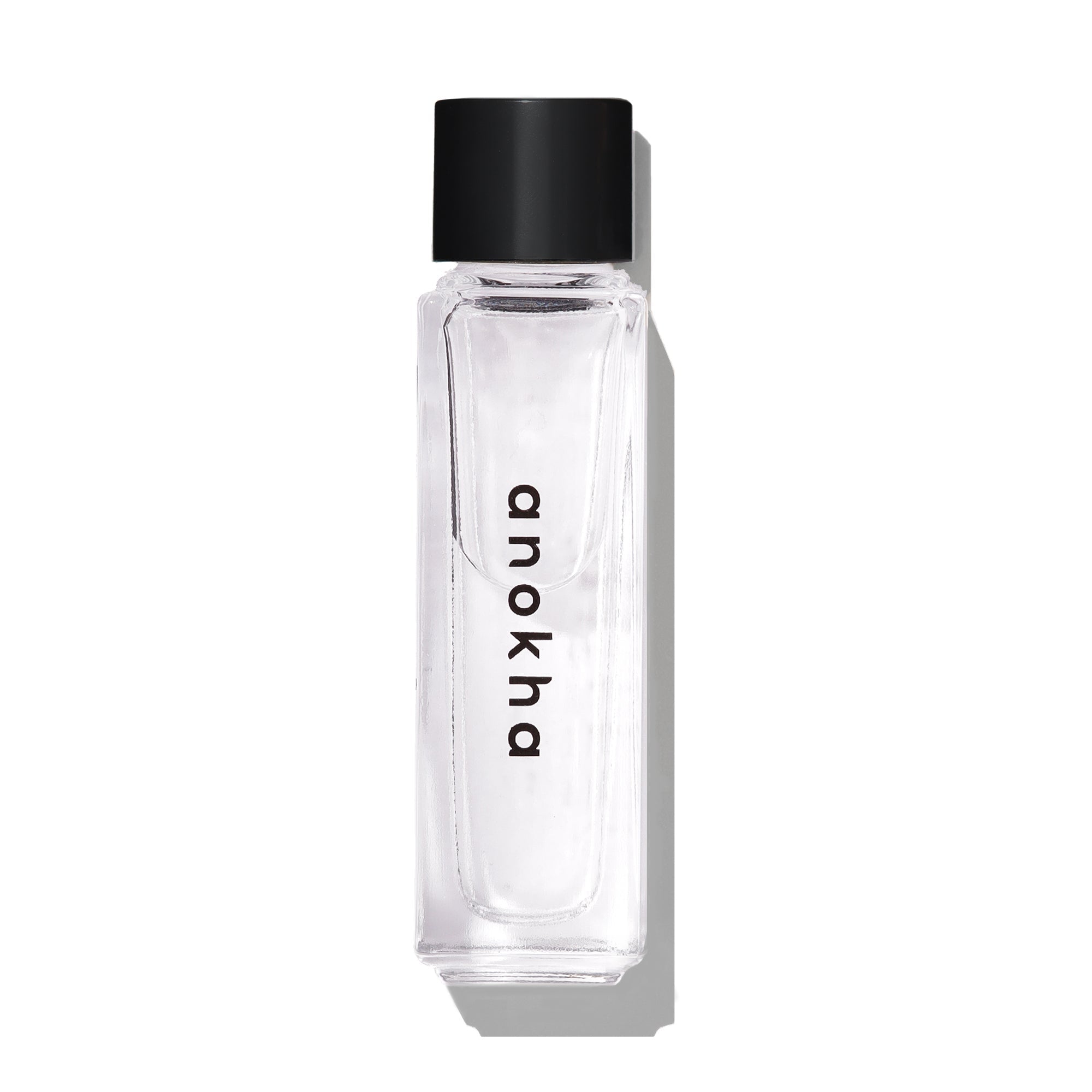 rosewater | face toner | rose water for face | anokha