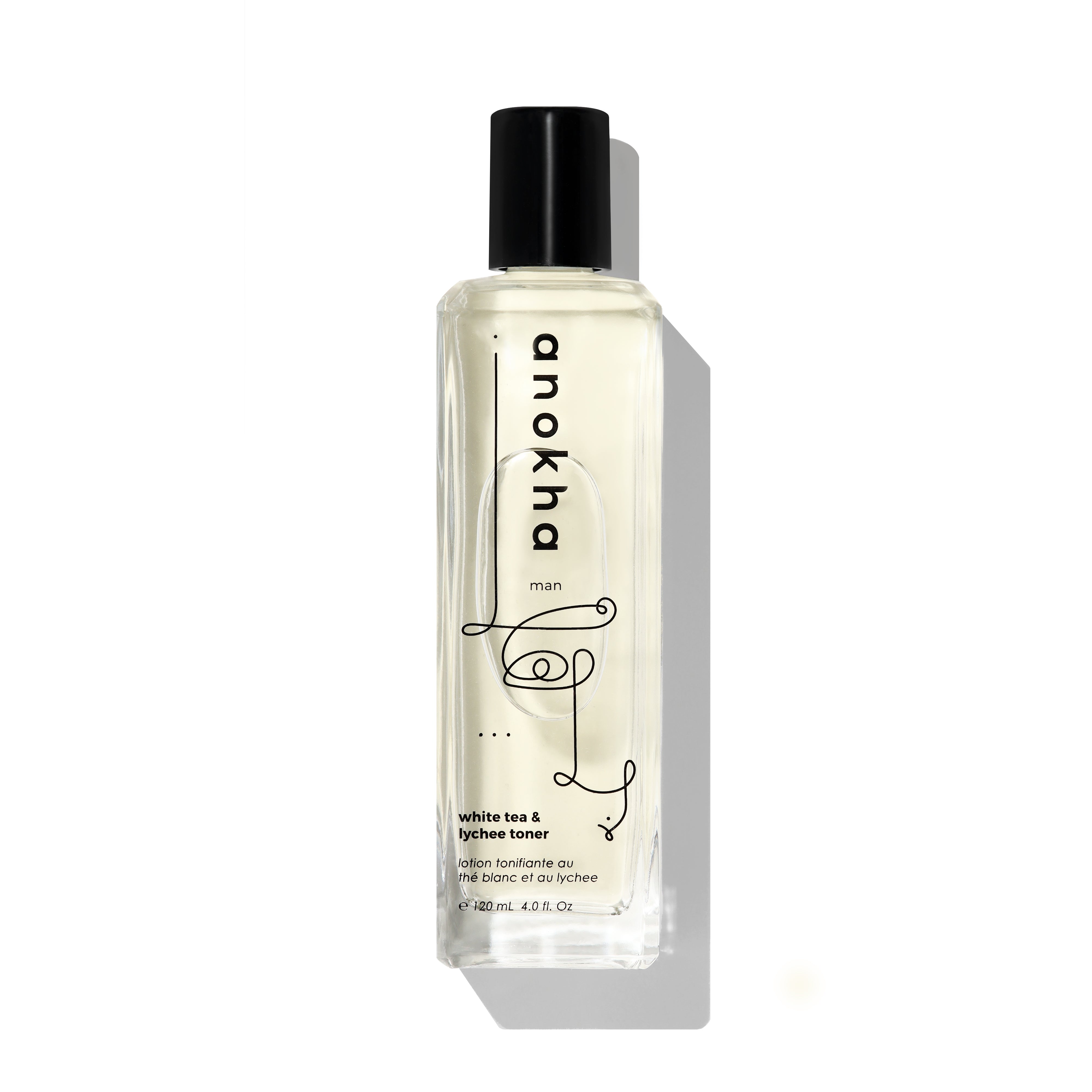 face toner | mens skincare | rice toner | anokha