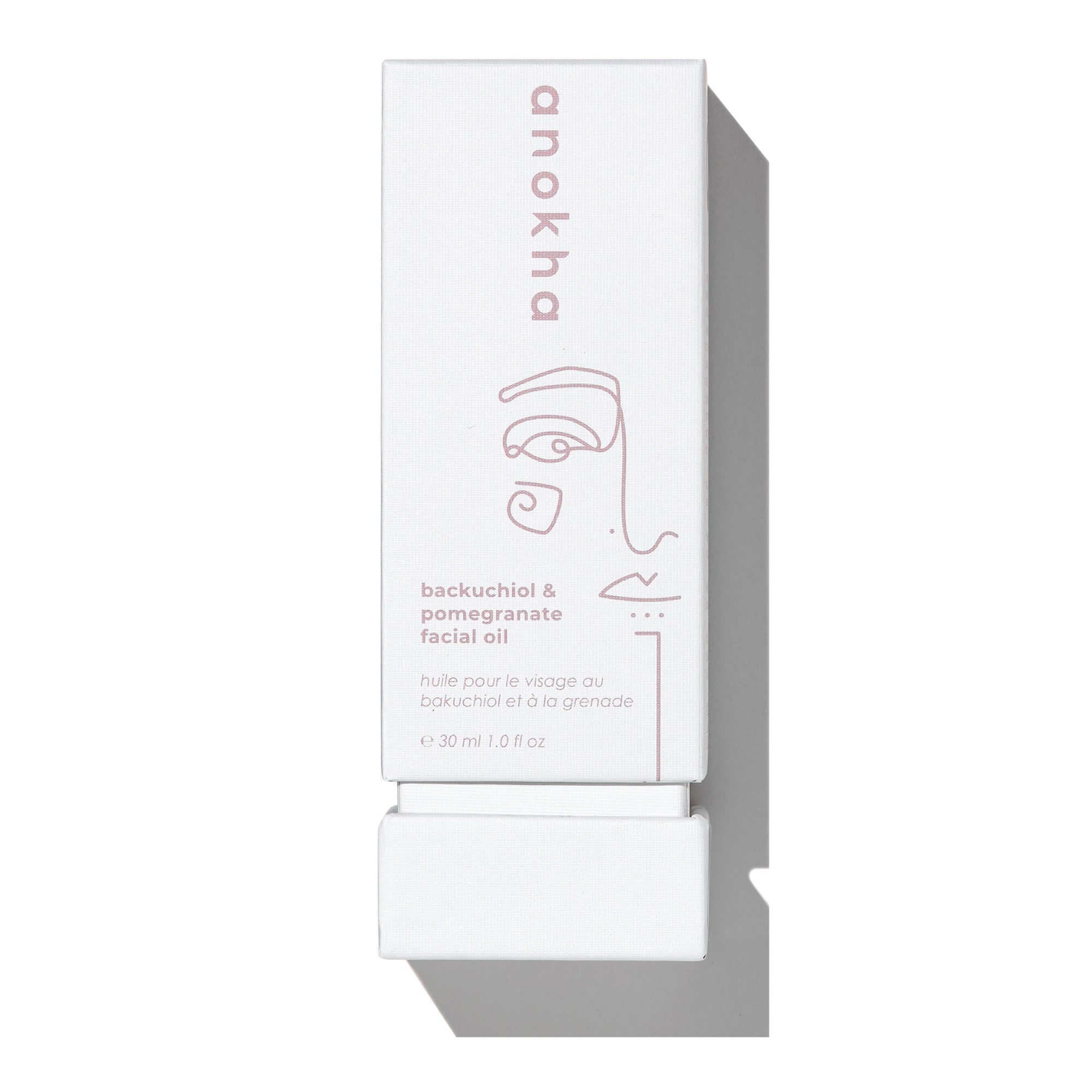 bakuchiol | bakuchiol serum | retinol alternative | anokha