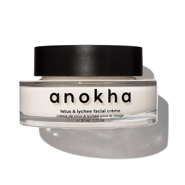 moisturizer | best facial moisturizer | face cream | anokha