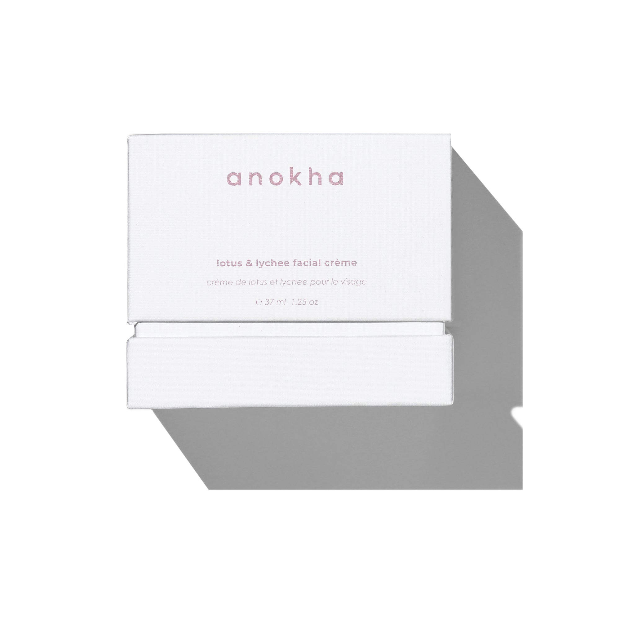 moisturizer | best facial moisturizer | face cream | anokha